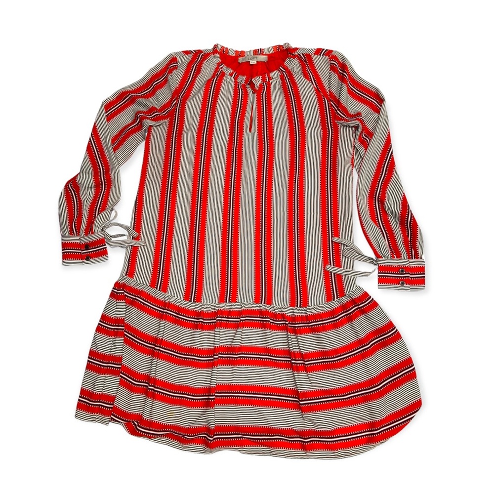 LOFT woman’s dress